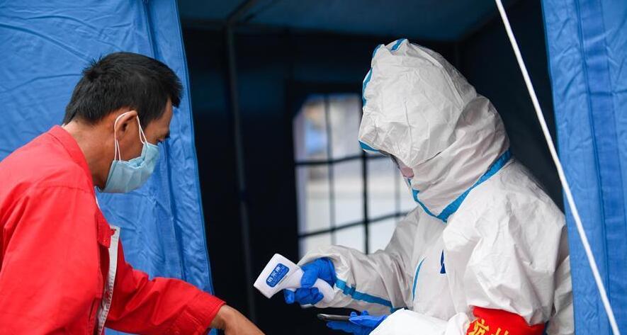 ίͨ62¹ڷ ȷﲡ24 15ڹ㶫