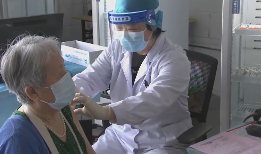 ¹ͻ1700 صҵصȺչ֡ͷ