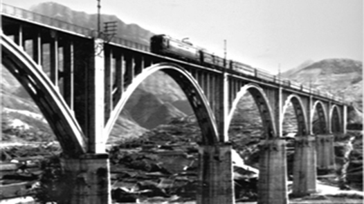 ������������ȺӢ�ף��ڢ��ڣ�