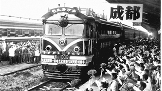 ������������ȺӢ�ף��ڢ��ڣ�