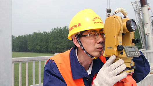 ���������족�ξ�����ת�Ӵ����ġ������桱