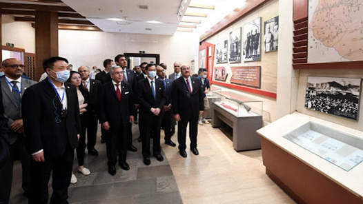 ʷ δפʹڸºμйʷ⽻