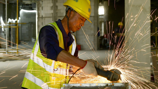 �żҿ����ܹ����ø߼��ܲ�ҵ���ˡ��ߺ족��ʱ��