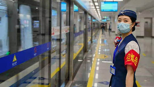 �����꣺�ڰ�ȫһ��ɢ�������