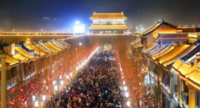 ܶ· ̡ƪحӱųǱִд²