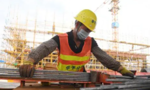 ܶ· ̡Ѳӡ泾ҡֽҹҵɾͷչ