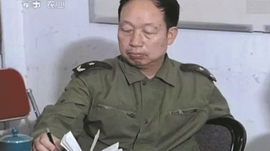 ܶ· ̡حֿ£Զʢ޲ġ