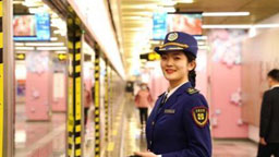 ����װ��˵������ʵ�õ�ʱ�У���װ��Ҳ�ɳ�