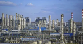 ܶ· ̡Ѳح죬ϡҵչɾ