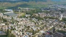 ܶ· ̡ѧʷ ˼ ʵ ¾حຣЧɲ