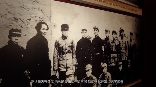 ������ý����������С�ǧ����Ѱ�ʵء���̽�ò��깤ũ������