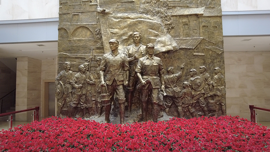 ������ý����������С�339������������� �������¼���ȼ�յ�����