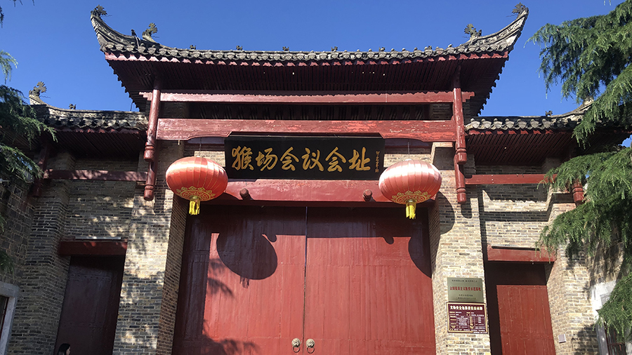 ������ý����������С�����˽����ػ�������� �����ػء�ΰ��ת�۵�ǰҹ��