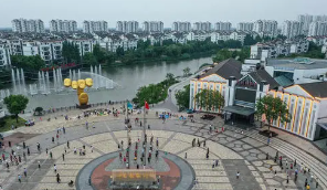 ܶ· ̡ƪحżҸۣкɫ򣬼