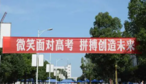 ܶ· ̡ڻһ߸߸Ʈحⳡ 