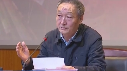 ܶ· ̡ح񳬣ʱۿڹˡ䡱