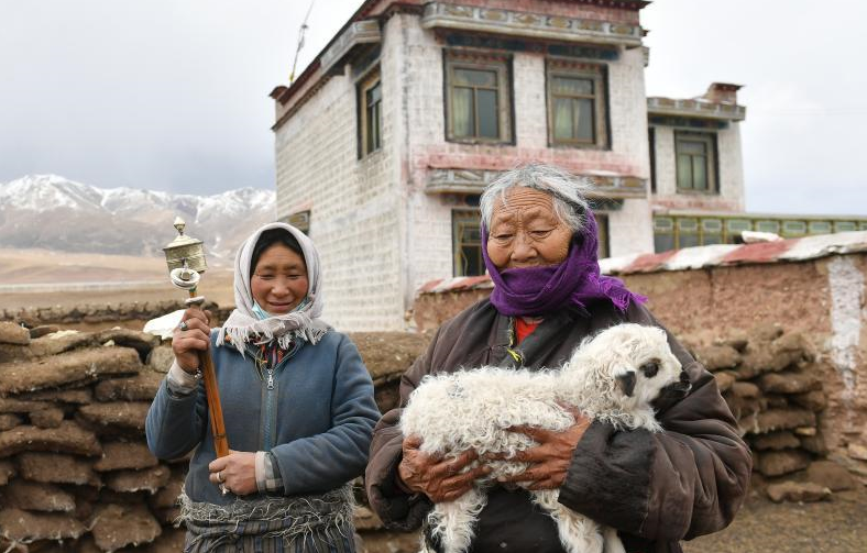 ���Ѻ������������ط���ũūӰ�񵵰���˹��