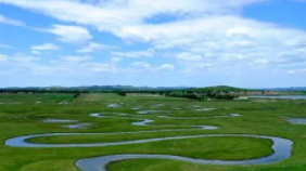 ܶ· ̡Ѳحйнҹ̬ɾ