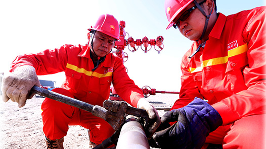 2018̷ְĲʯ͹˵ġͨ롰ͨ