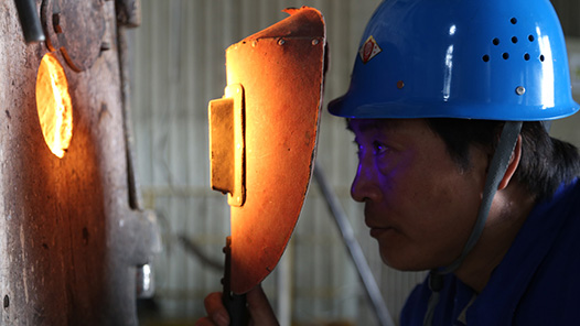 2018ְȫˮҤߵġȫҽ