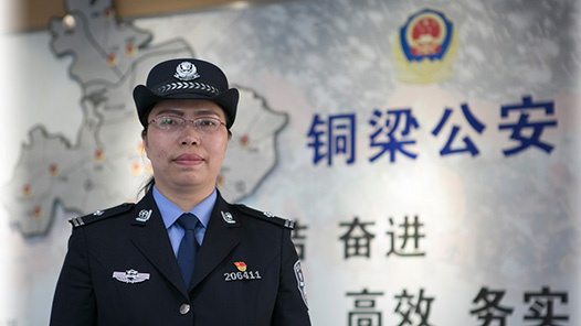 2018ְӢ롰롱Ůҽ