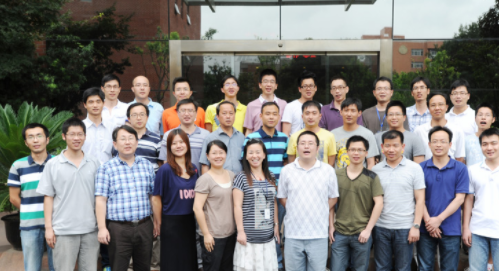 2015ְ711ַŶ¼Ϊע롰й