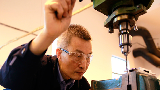 2016ְ켼ʦ˫Ǯüմɻ