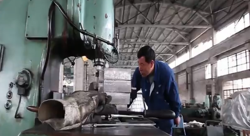 2016ְʢʮسɾ͡ȫܳ