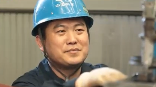 2016ְչʱҵ˸贴˼ά