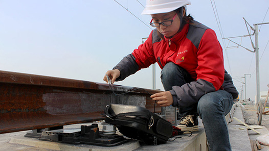 2017ְֹҽظ񣺰÷Կຮ