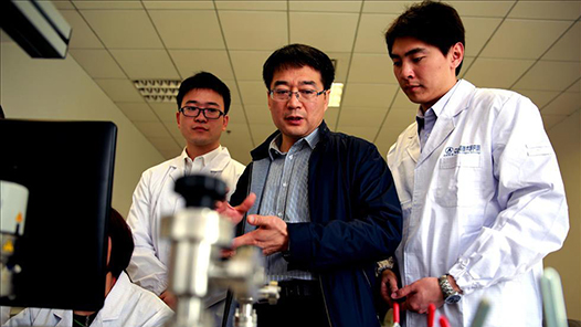 2015Ͷ֮衿ס϶𡱡йƼԺռƲ罨ӡŶ