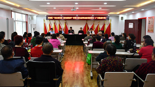 Զߡɽݵ³ܹ᣺չΪȺڰʵ¡ʵ