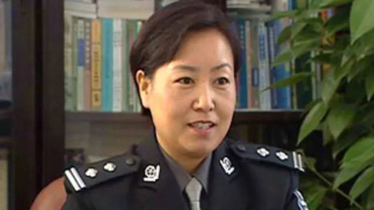 γϼǷ⡰Ů񾯡 աˡ