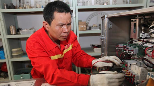 2018̷Ĳǰǰá120