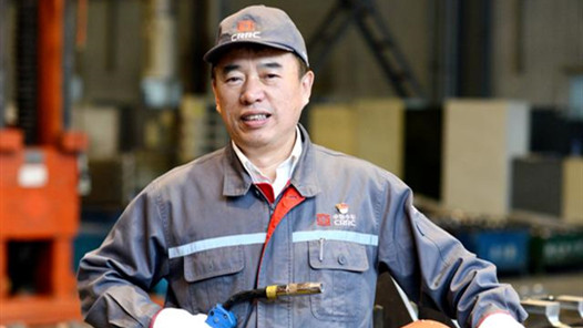 2018һǹƽ⸴˺šȽš