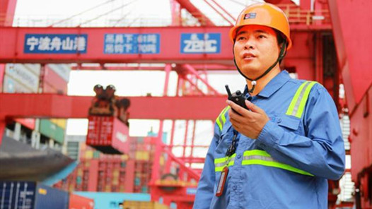 2019ʿܣɼΣŵ˾