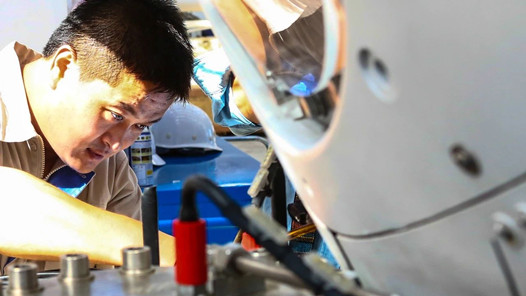 2019𩣺Զ׷µġˡ