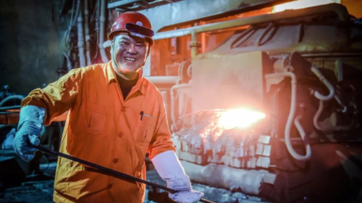 2019𰲣ִרע ͡۽𾦡