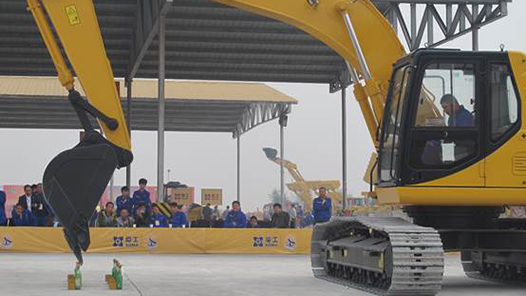 йΡƪ Сΰ۽ģʱķܶ