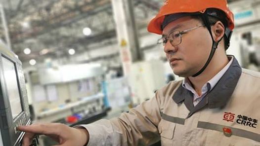 йΡƪ С壺20һ ɾ͡족ר