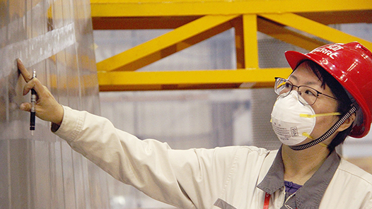 йΡƪ СﾰϣŹԼ ճɡŮ