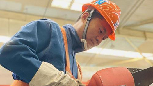 йΡƪ СŻ죺40׺⽳