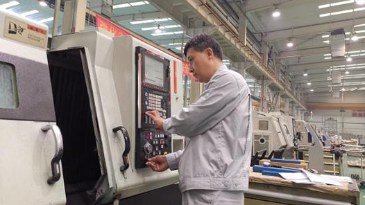 йΡƪ С缯ظ߼ʦϲϲһУ͵øɳ