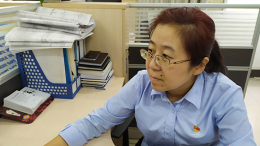 йΡƪ Сʦ򣺡桱òƷ