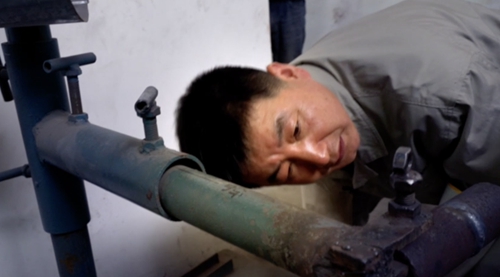 йΡƪ С÷족 Ŭڷܳɾͼܴʦ