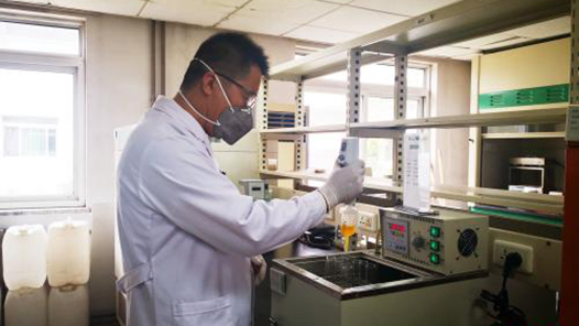 йΡƪ ũˮСӪʦǿ зҪ