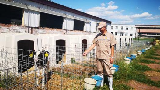 йΡƪ ũˮСţԹӤ ţţ