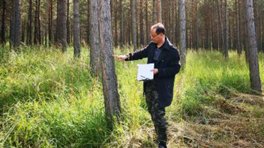 йΡƪ ũˮС35ഺ׸ ǰĶֺػ