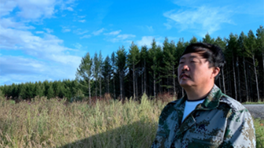 йΡƪ ũˮС34˻ػɫ