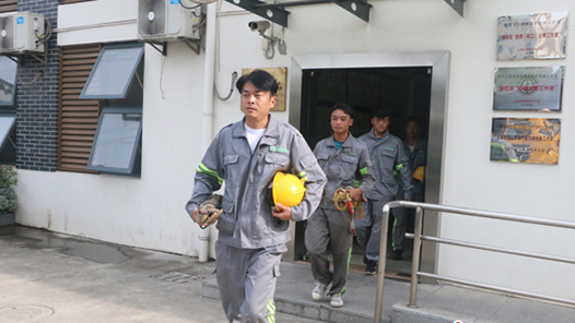 йΡƪ ũˮСʦɷɣΪ5еķ羰